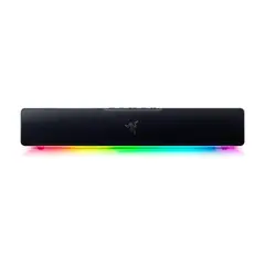 RAZER - Parlante Gamer Leviathan V2 X