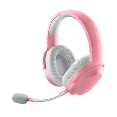 RAZER - Audífonos Inalámbricos Barracuda X Quartz
