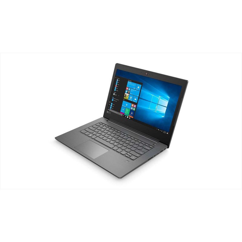 LENOVO - Notebook lenovo core i5 8 gb de ram y disco solido OCTAVA GEN.