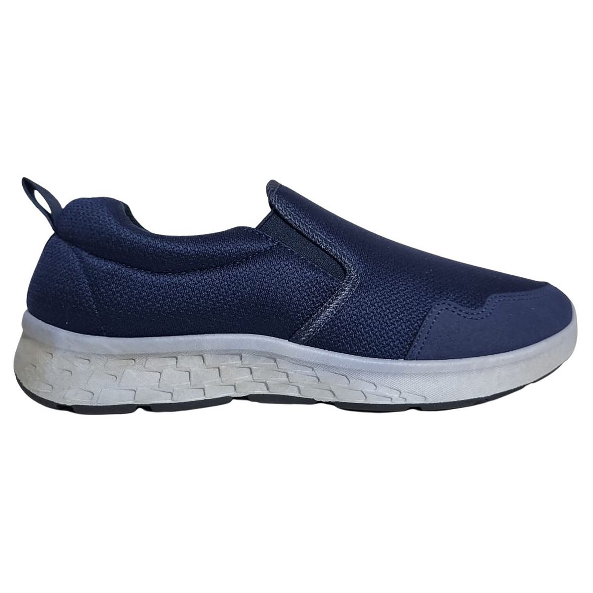 ZAPATILLACHILE - Zapatilla Urbana Para Hombre Pasos con Actitud