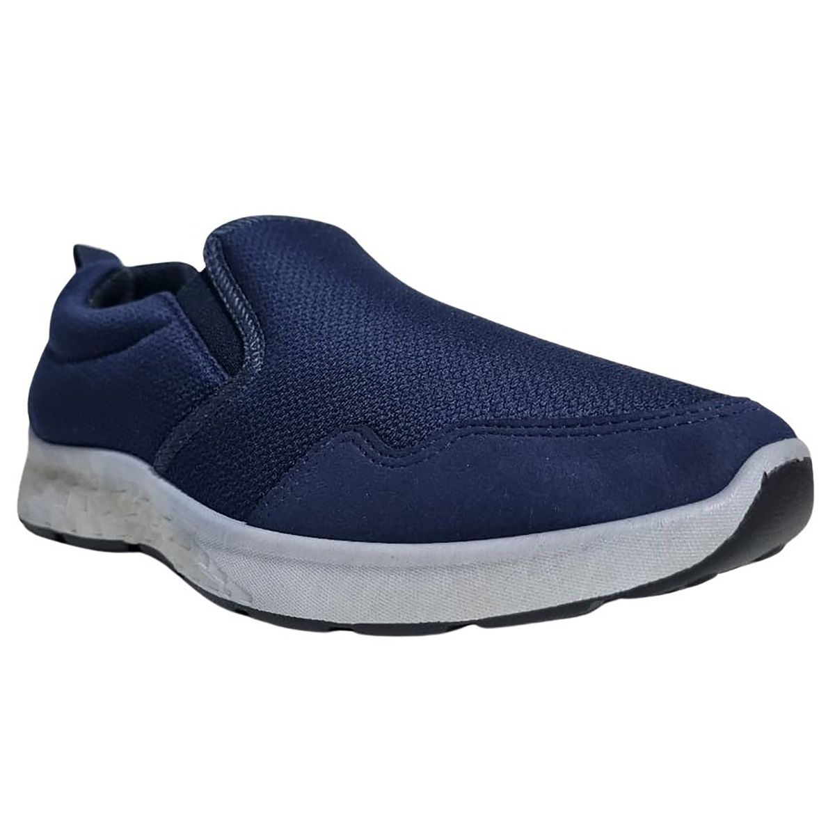 ZAPATILLACHILE - Zapatilla Urbana Para Hombre Pasos con Actitud