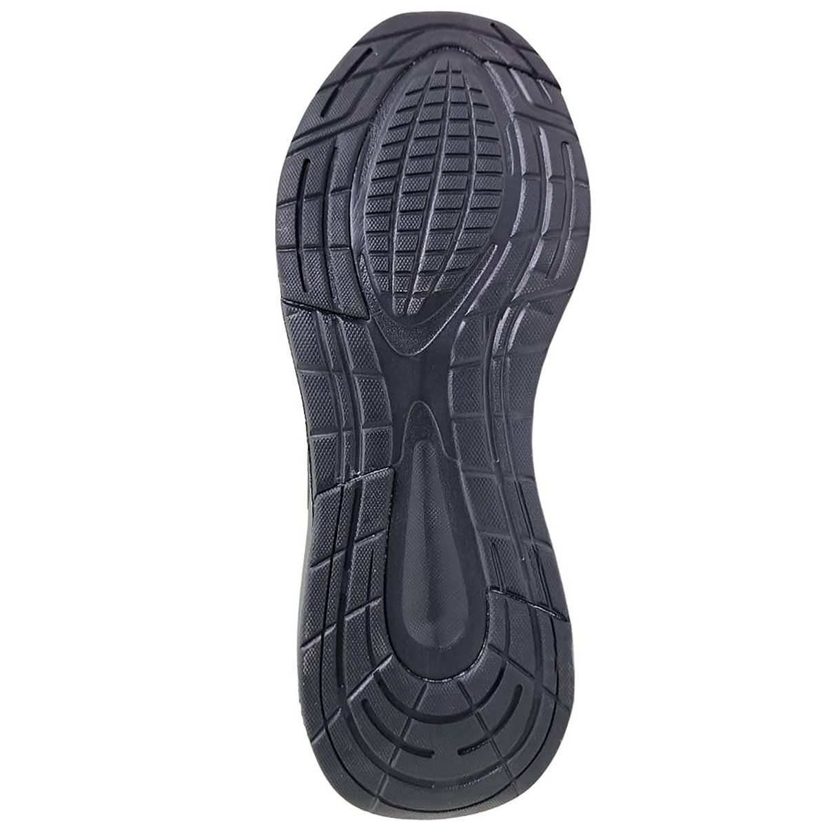 ZAPATILLACHILE - Zapatilla Deportiva Para Hombre Para Descubrir tu Estilo Único…