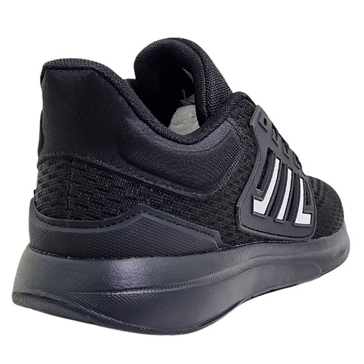 ZAPATILLACHILE - Zapatilla Deportiva Para Hombre Para Descubrir tu Estilo Único…