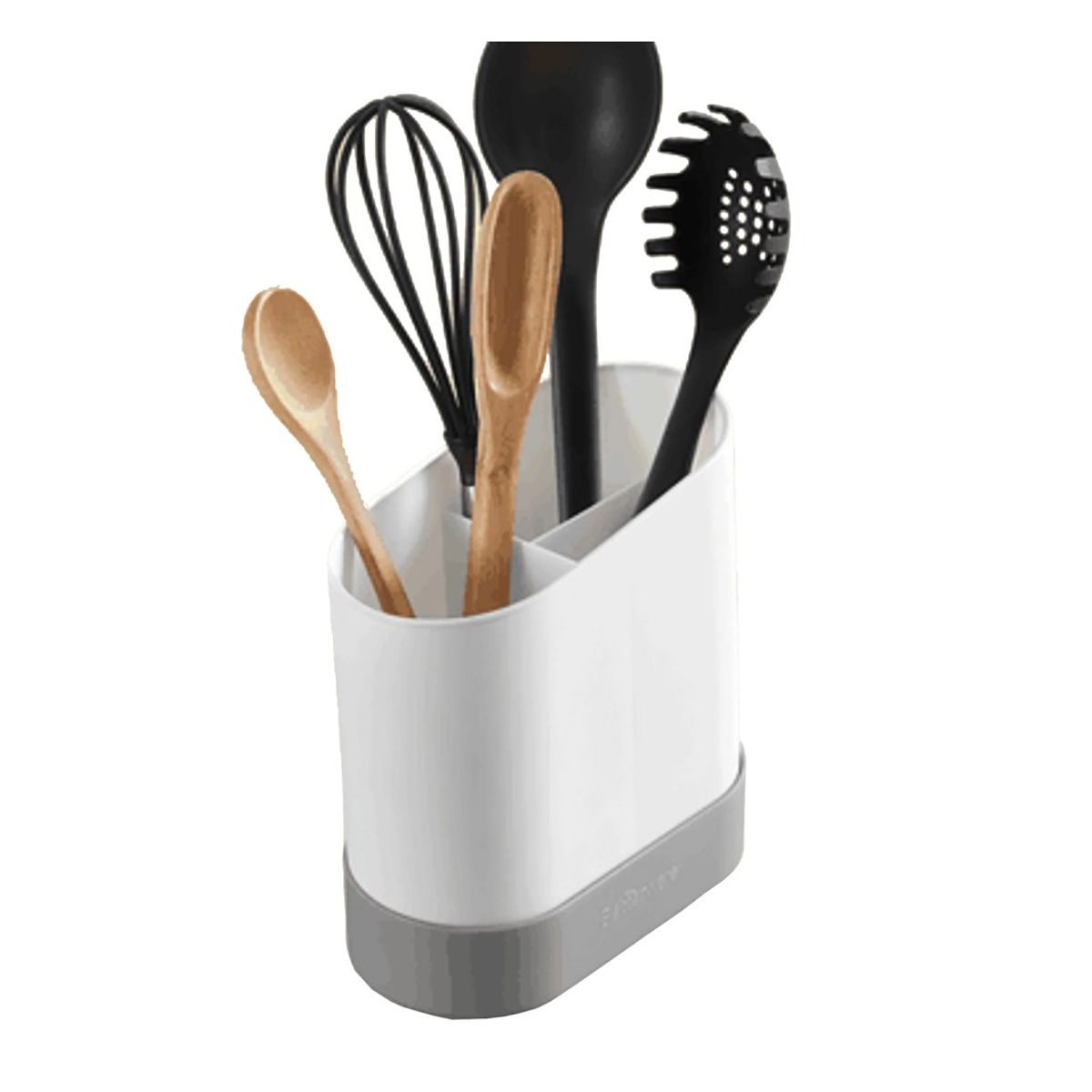 GENERICO - Organizador De Utensilios De Cocina