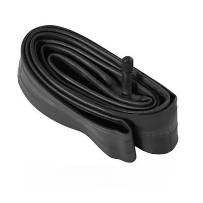 Imagen 2 del producto Camara de Bicicleta Aro. 27 (27.5X 1.95/ 2.125) Válvula de auto 48mm 2 unidades