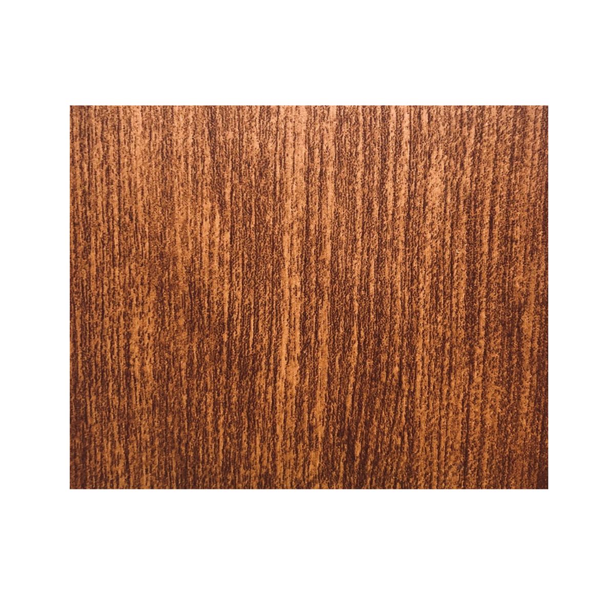 GENERICO - Barniz al agua  nogal terminación mate