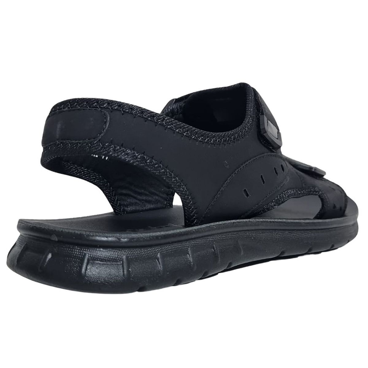 DYNAMOSTRONG CL - Chalas Para Hombre Estilo Descansado En Tus Pies