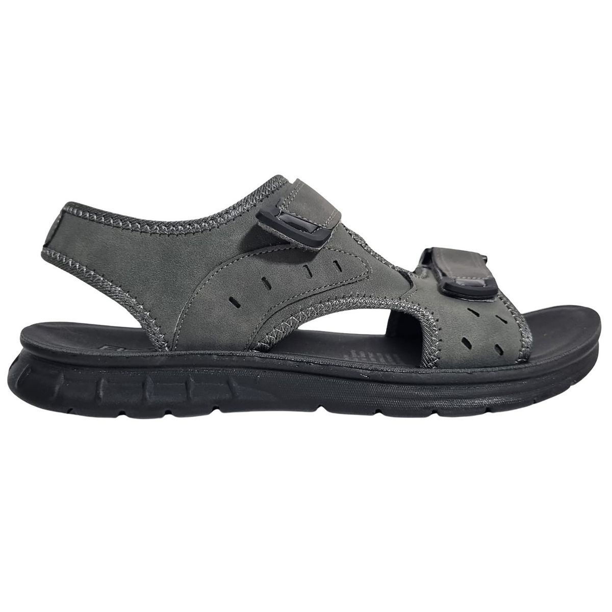 DYNAMOSTRONG CL - Chalas Para Hombre Estilo Descansado En Tus Pies