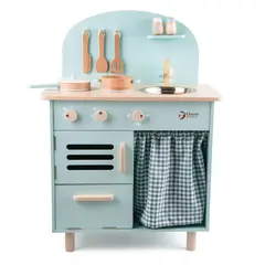 CLASSIC WORLD - Cocina para niños y niñas