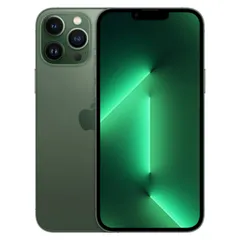 APPLE iPhone 12 Pro Max 128GB - Gold - Reacondicionado | Falabella