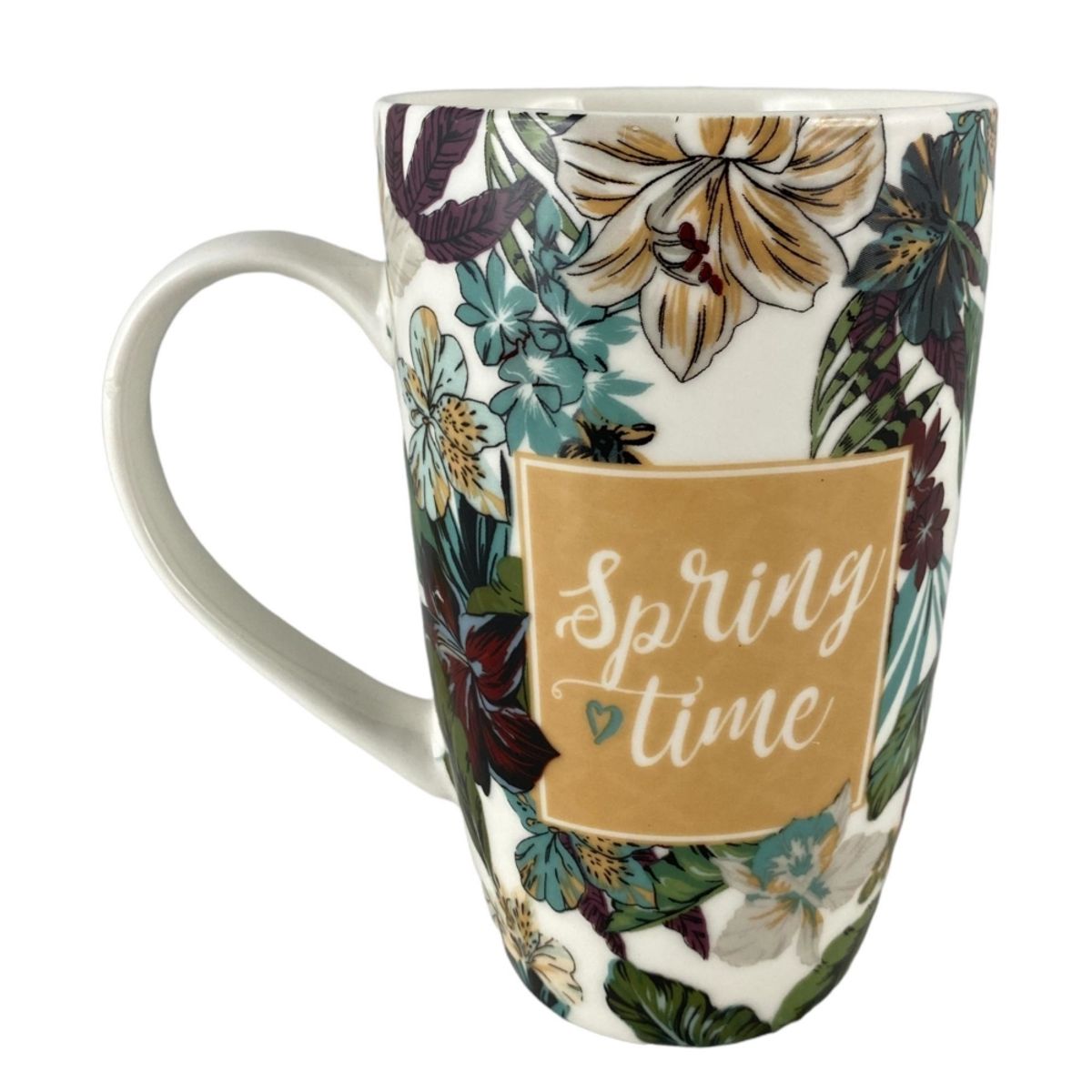 CAP DOR - Tazón Cerámica 420 ml