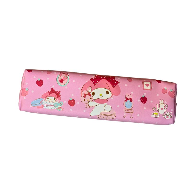 SANRIO - Estuche  Para Lapices Kawai Sanrio