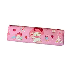 SANRIO - Estuche Para Lapices Kawai