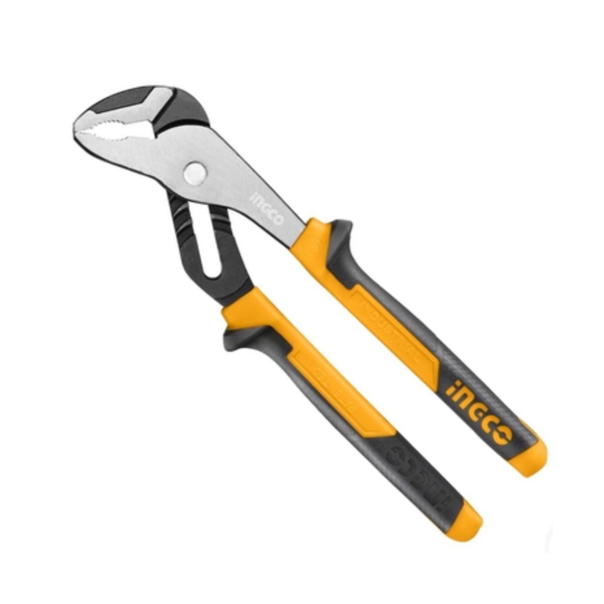 INGCO - Alicate Pico De Loro Industrial Ingco 250 Mm 10 Pul Hpp28251