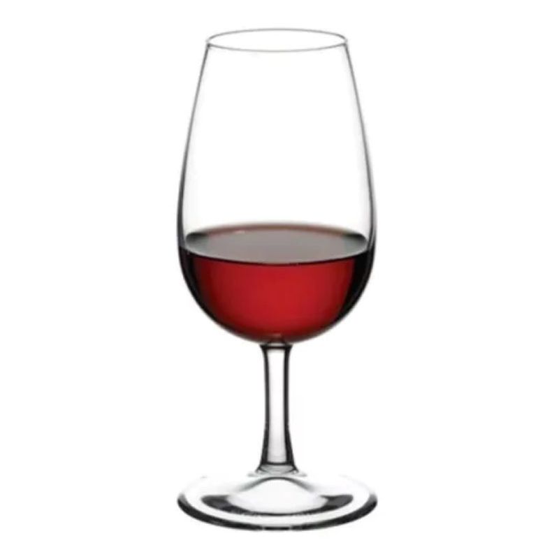 PASABAHCE - Copa Vidrio Wine Tasting 215ml