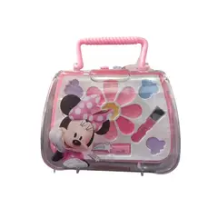 GENERICO - SET DE MAQUILLAJE INFANTIL
