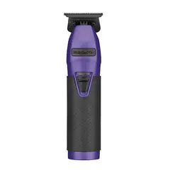 BABYLISS PRO - Máquina BabylissPro Trimmer B787PIUZ Purple