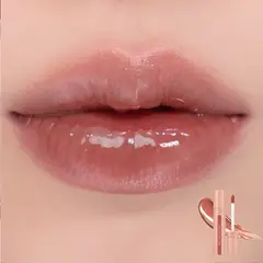 ROMAND - Tinte Labial Juicy Lasting Tint Pomelo Skin Romdnd