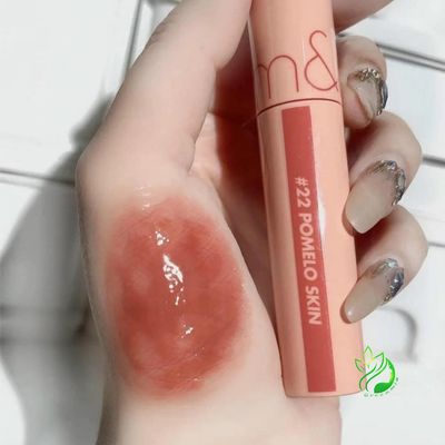 Imagen 2 del producto Tinte Labial Juicy Lasting Tint Pomelo Skin Romdnd