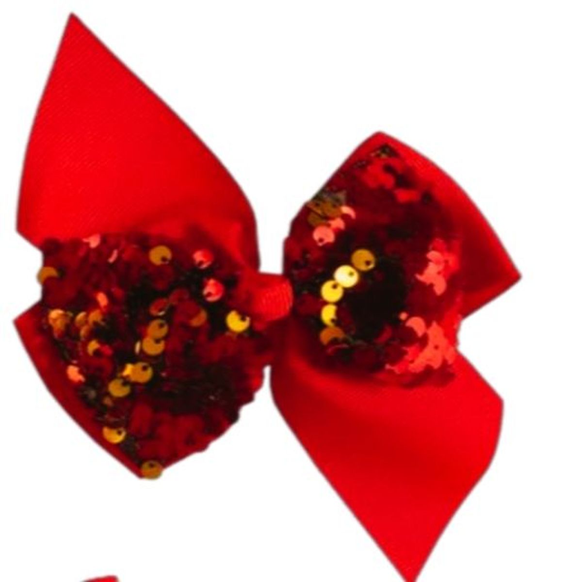 GENERICO - Falda tutú Navideña Brilla en navidad