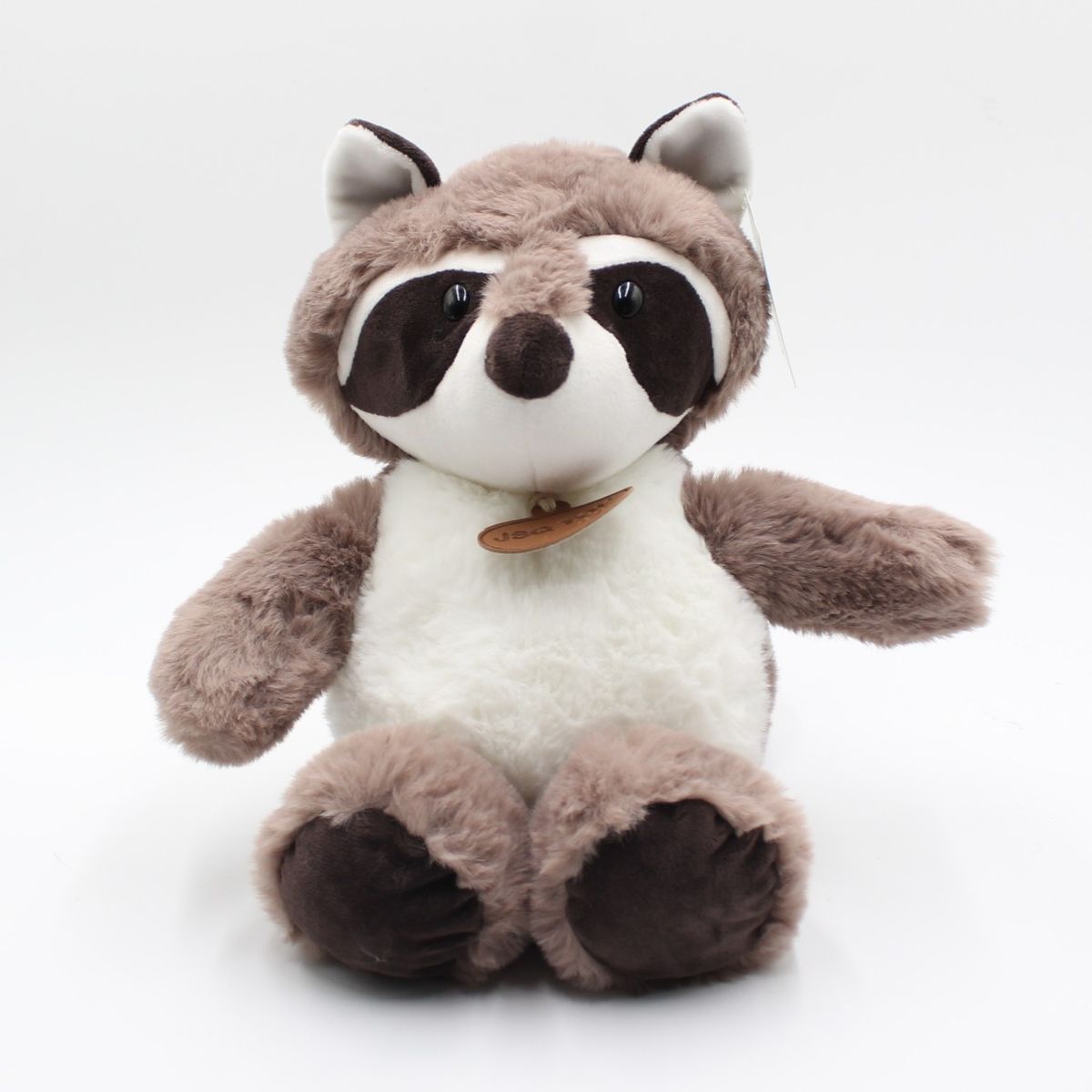 GENERICO - Peluche de Mapache 28cm