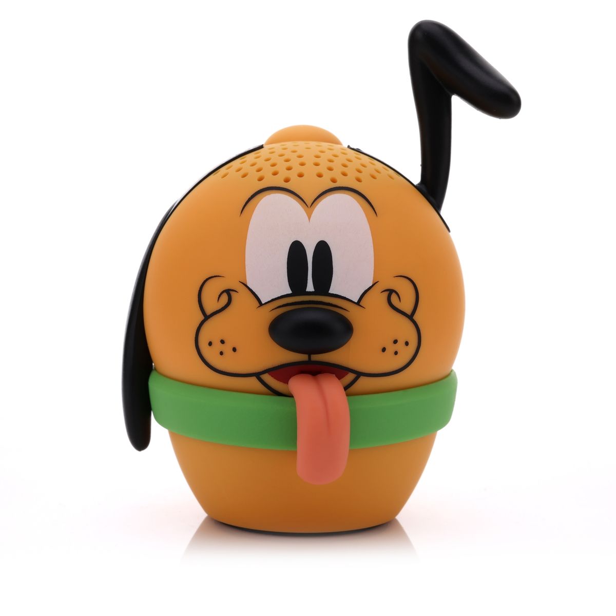 BITTY BOOMERS - Parlante Bluetooth Portatil Pluto Disney Bitty Boomers