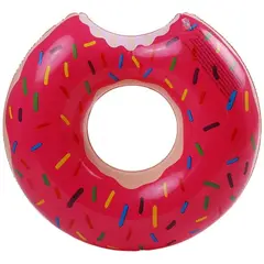 GENERICO - Inflable Flotador Flotadores Para Piscina Flotadores Piscina