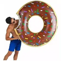 GENERICO - Inflable Flotador Flotadores Para Piscina Flotadores Piscina