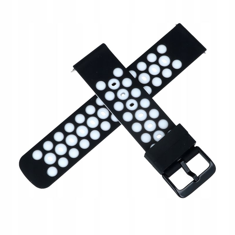 GENERICO - Correa Especial Smart Watch Diloy 22 Mm