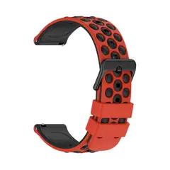GENERICO - Correa Especial Smart Watch Diloy 22 Mm