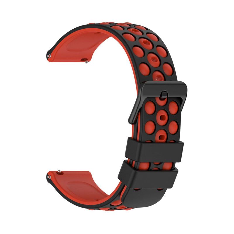 GENERICO - Correa Especial Smart Watch Diloy 22 Mm