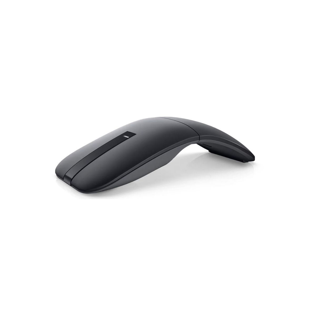 DELL - Mouse Dell Travel MS700 Bluetooth Negro DELL