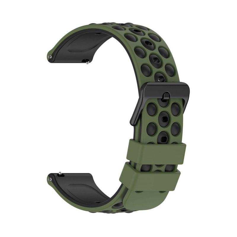 GENERICO - Correa Especial Smart Watch Diloy 20 Mm