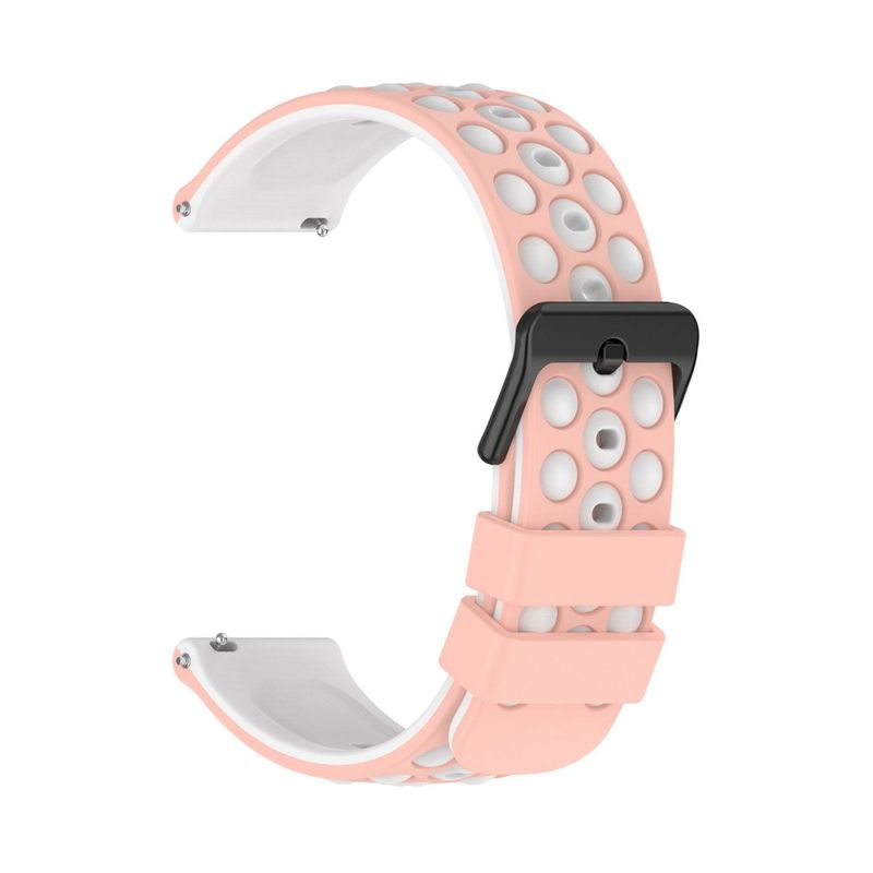 GENERICO - Correa Especial Smart Watch Diloy 20 Mm