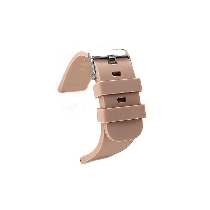 GENERICO - Correa Especial Smart Watch Diloy 20 Mm