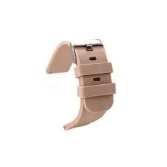 GENERICO - Correa Especial Smart Watch Diloy 20 Mm