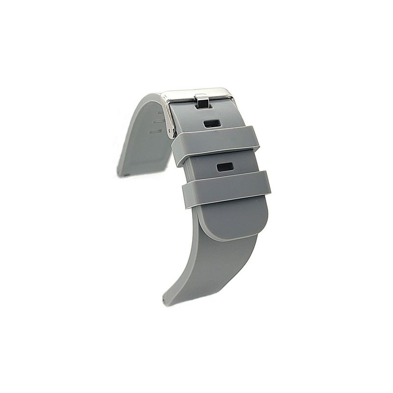 GENERICO - Correa Especial Smart Watch Diloy 18 Mm