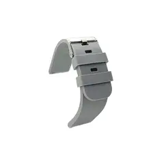 GENERICO - Correa Especial Smart Watch Diloy 18 Mm