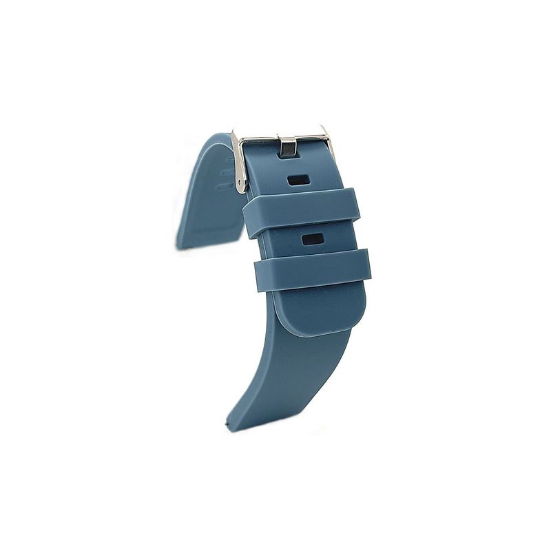 GENERICO - Correa Especial Smart Watch Diloy 24 Mm