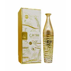 LATTAFA - Sondos 100ML EDP Unisex