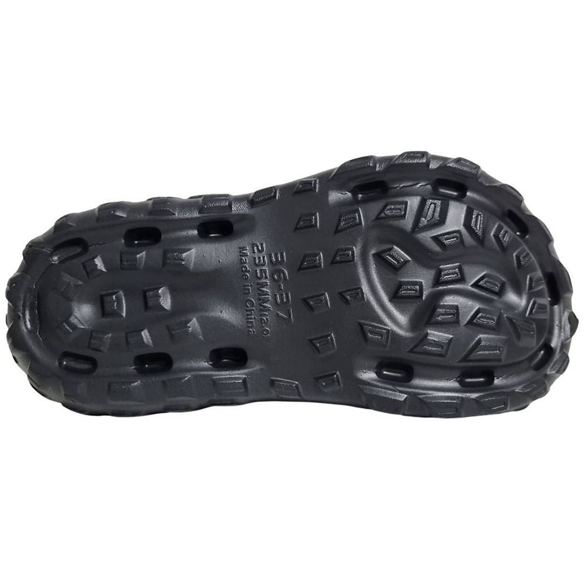 ZAPATILLACHILE - Chalas Zueco Plataforma Alta Mujer Glamurosa Y Chic