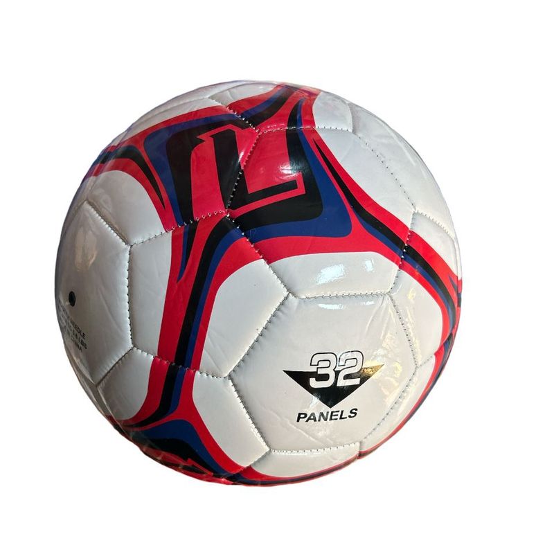 GENERICO - Pelota De Futbol Numero 5 Balon Futbol Para Niños