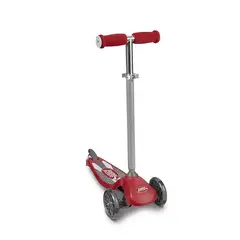 GENERICO - SCOOTER PARA NIÑOS