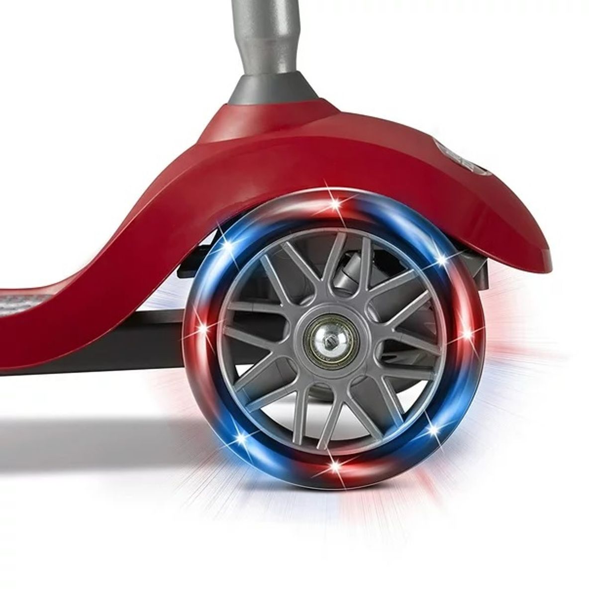 GENERICO - SCOOTER PARA NIÑOS