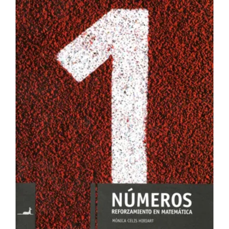 RETAILEXPRESS - 1. Números - Autor(a):  Mónica Celis