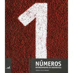 RETAILEXPRESS - 1. Números - Autor(a): Mónica Celis