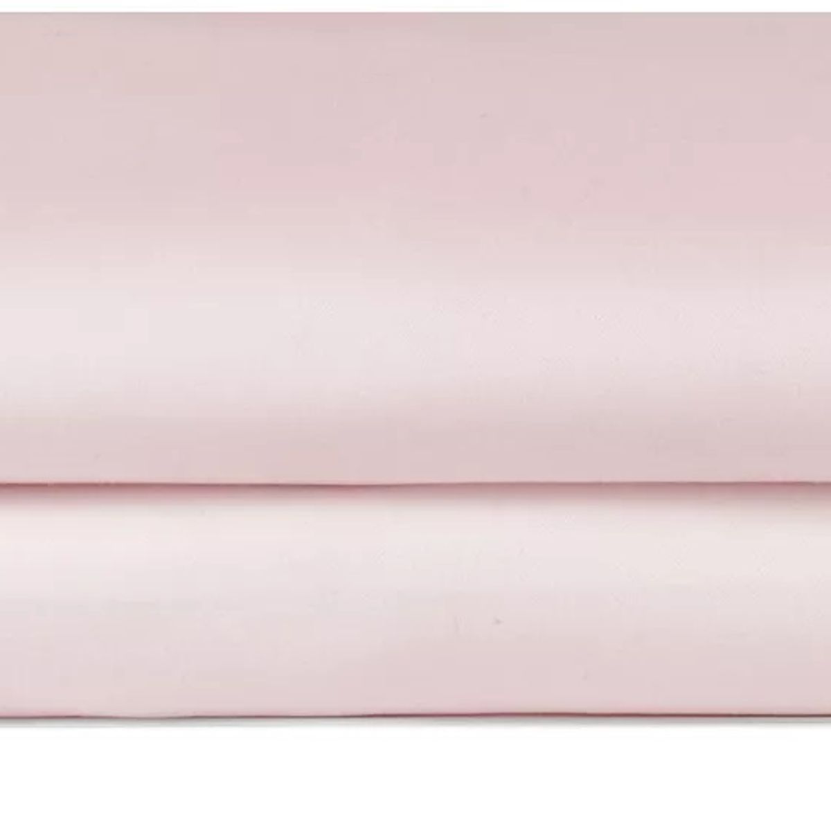 3ANGELI - Set 2 Fundas Almohada 50x90 3angeli Soft Touch X2