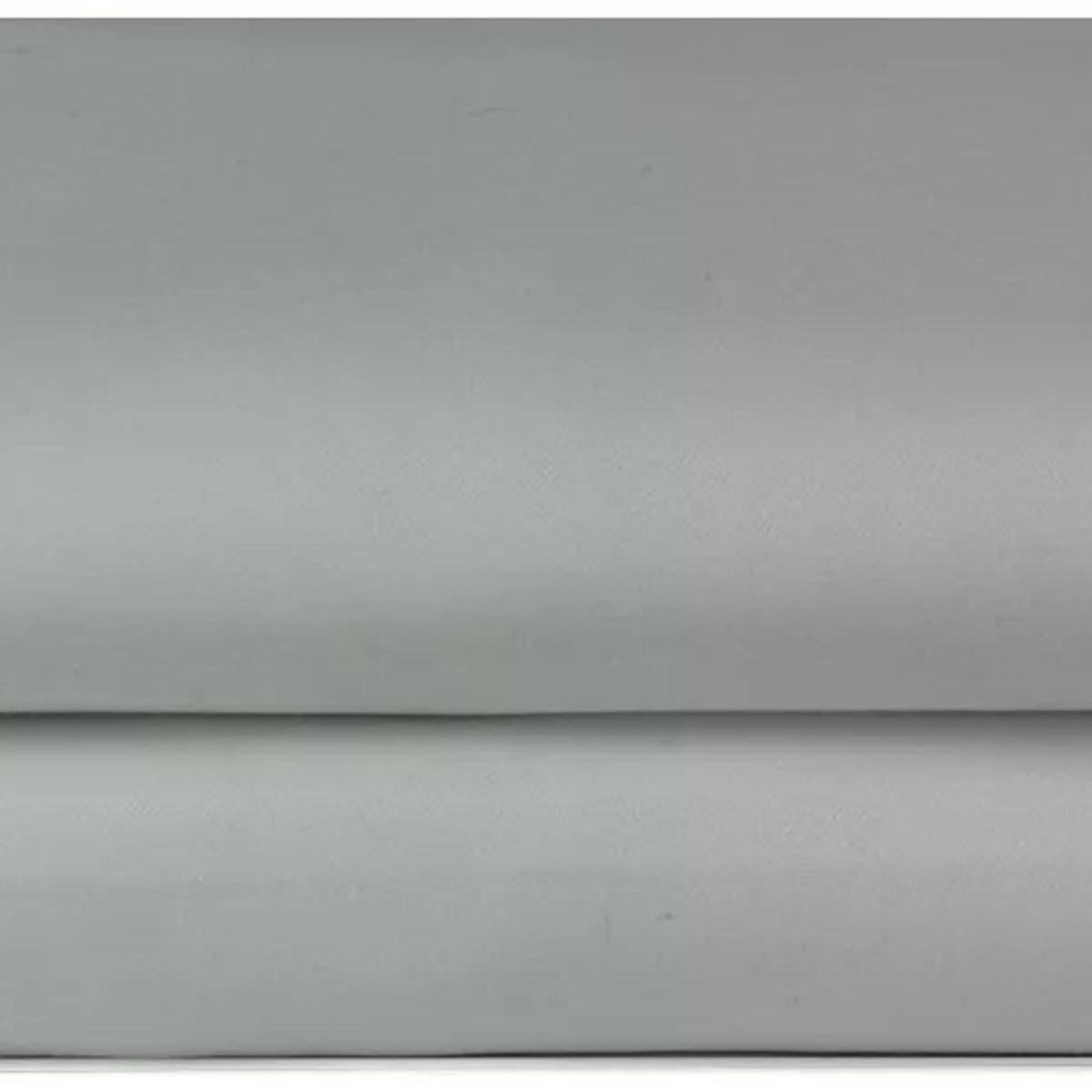 3ANGELI - Set 2 Fundas Almohada 50x90 3angeli Soft Touch X2