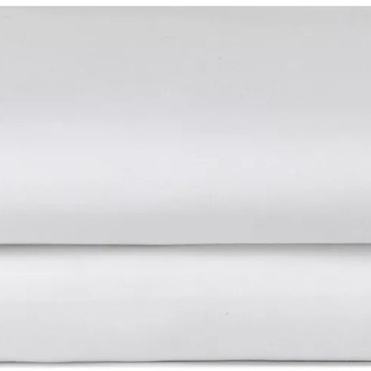 3ANGELI - Set 2 Fundas Almohada 50x90 3angeli Soft Touch X2