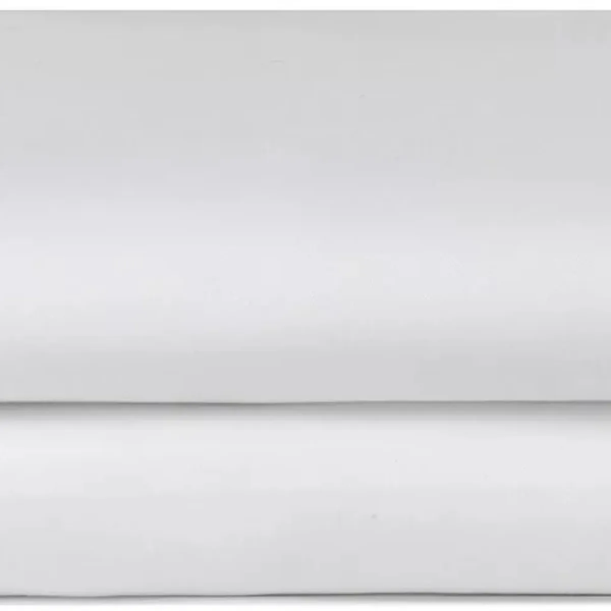 3ANGELI - Set 2 Fundas Almohada 50x90 3angeli Soft Touch X2